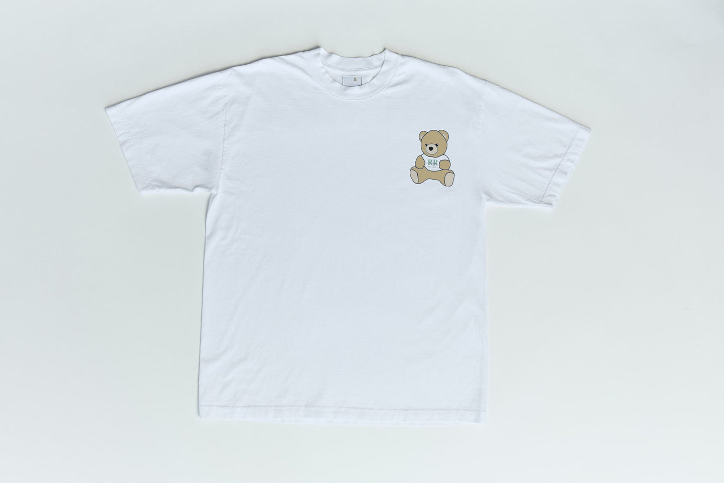 2024 Limited Edition Tee